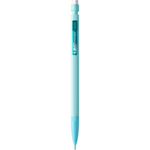 Papetărie / Birotică - Creion Mecanic Pastel Bic