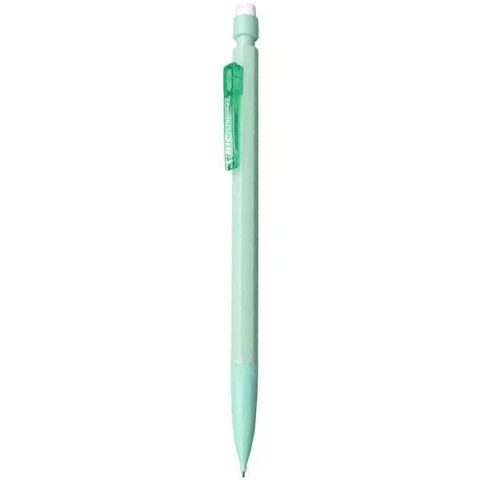 Creion Mecanic Pastel Bic [4]