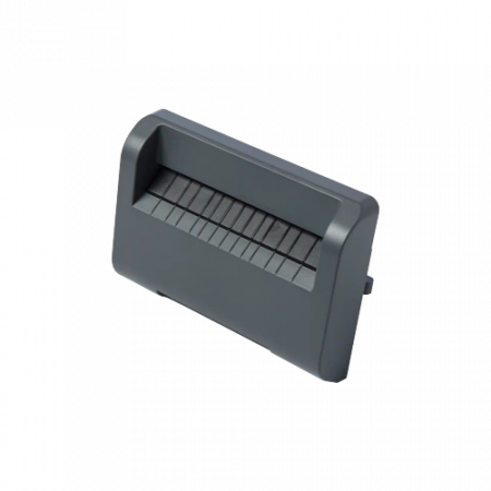 Pt. Aparate de etichetat - Cutter de etichete Brother PA-CU-001 pentru gama TD-4D series