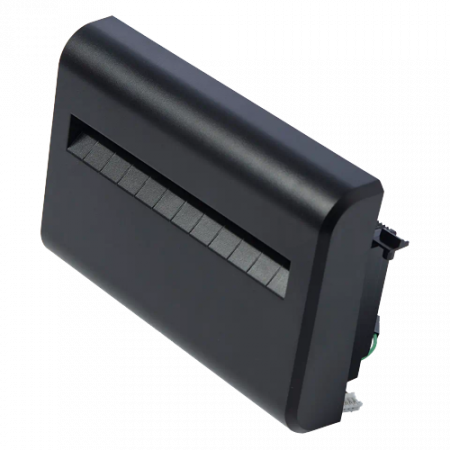 Pt. Aparate de etichetat - Cutter de etichete Brother PA-CU-002 pentru gama TD-4D series