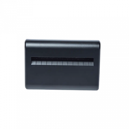 Pt. Aparate de etichetat - Cutter de etichete Brother PA-CU-003 pentru gama TD-4D series