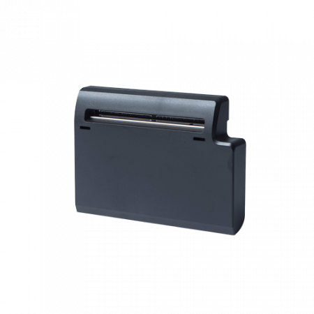 Cutter de etichete Brother PA-CU-004 [2]