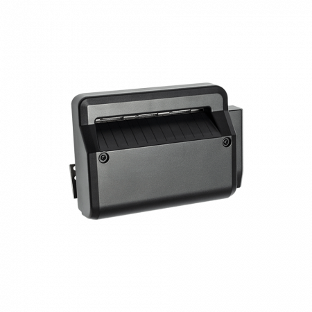 Cutter de etichete Brother PA-CU-005 [2]