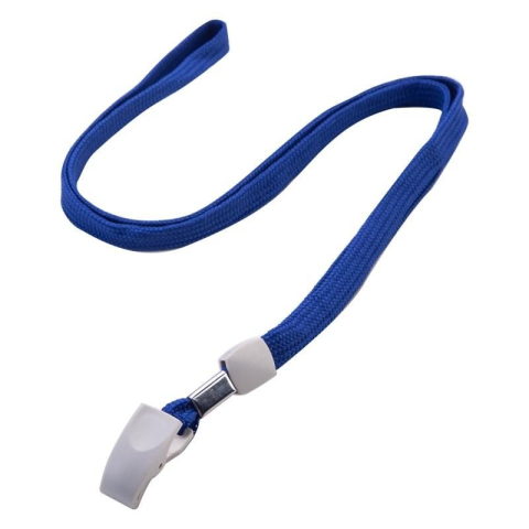 ECUSON VERTICAL 70*105MM CU CLIPS SI SNUR TEXTIL DELI [2]