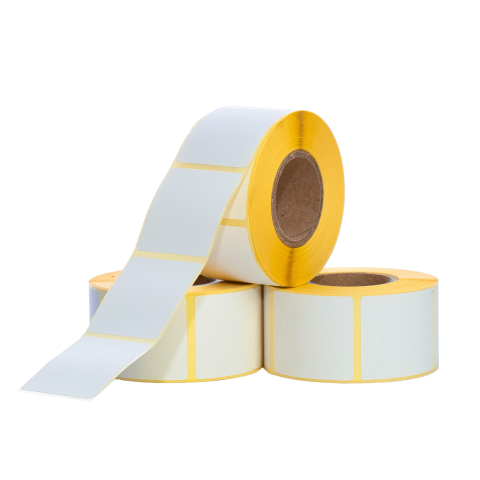 Consumabile - Etichete Termice 100X100mm X390 ITG