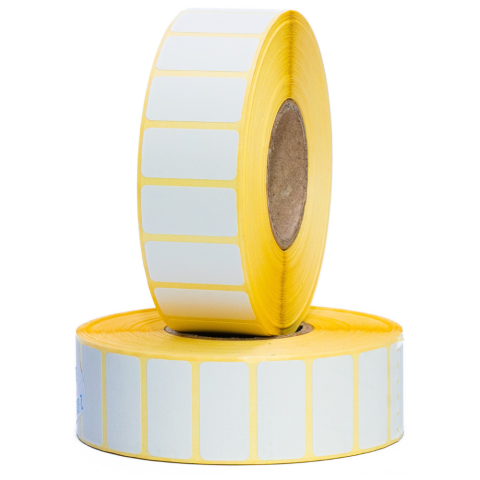 Consumabile - Etichete Termice 40X30mm X 1000 ITG