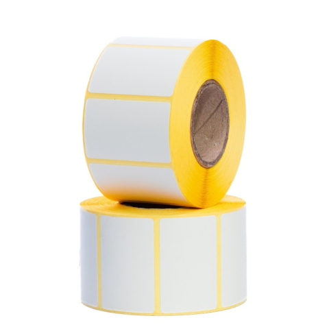 Consumabile - Etichete Termice 50X32mm X1000 ITG