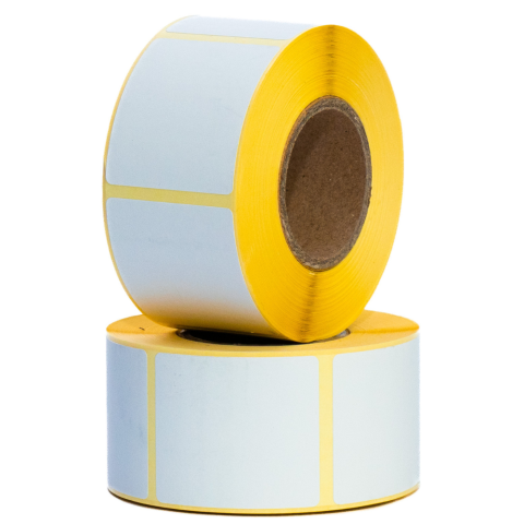 Consumabile - Etichete Termice 50X40mm X1200 ITG