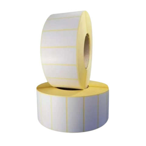 Consumabile - Etichete Termice 58X93mm X400 ITG