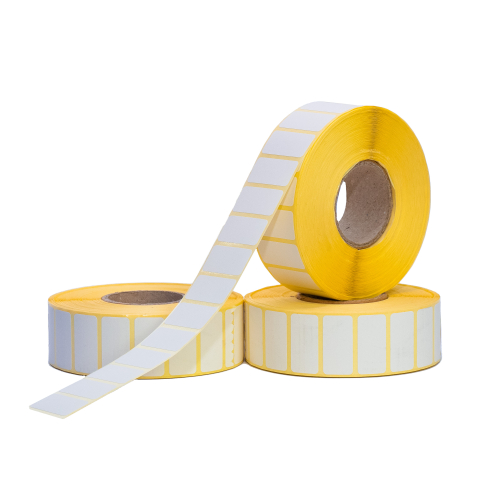 Consumabile - Etichete Termice 70X40mm X1000 ITG