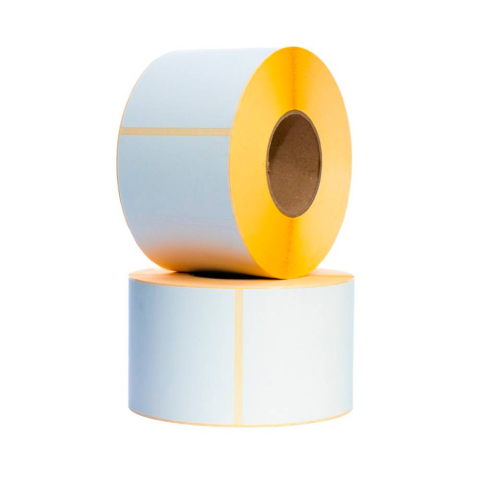 Consumabile - Etichete Termice 80X60mm X800 ITG