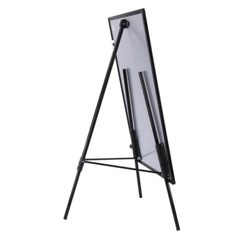 Flipchart Magnetic 60X90Cm Deli [2]