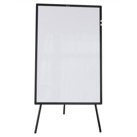 Papetărie / Birotică - Flipchart Magnetic 60X90Cm Deli