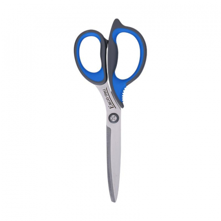Foarfece - Foarfecă 17cm Grip Deli