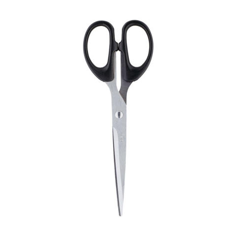 Foarfeca Birou 18Cm Deli [1]