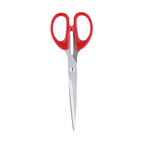 Papetărie / Birotică - Foarfeca Birou 18Cm Deli