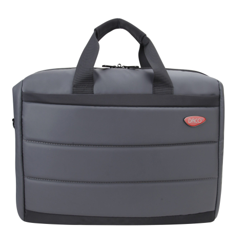Ghiozdane / Genți - Geanta laptop GL171 DACO 15 inch