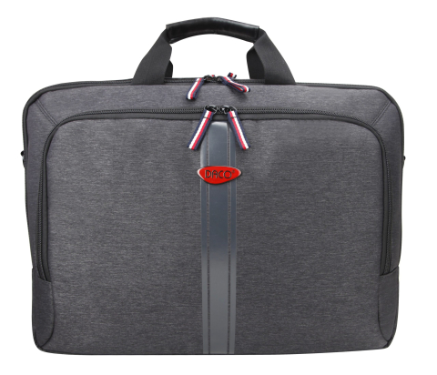 Ghiozdane / Genți - Geanta laptop GL174 DACO 17 inch