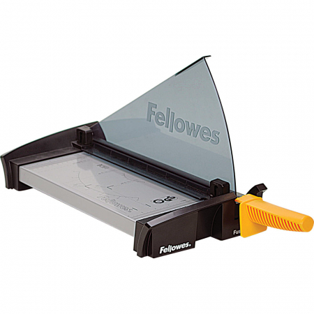 Ghilotine / Trimmere - Ghilotină cu Pârghie A4 Fusion Fellows