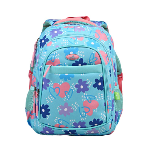 Ghiozdane / Genți - Ghiozdan 614000 Ecada