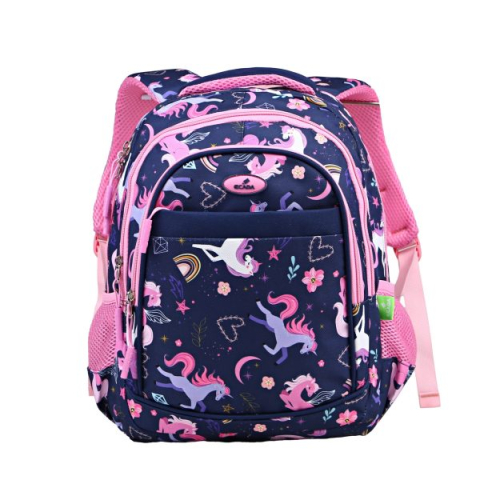 Ghiozdane / Genți - Ghiozdan 614002 Ecada