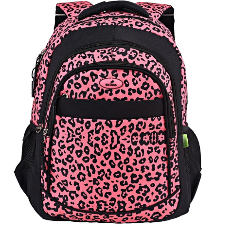 Ghiozdane / Genți - GHIOZDAN 61435 ECADA 46CM