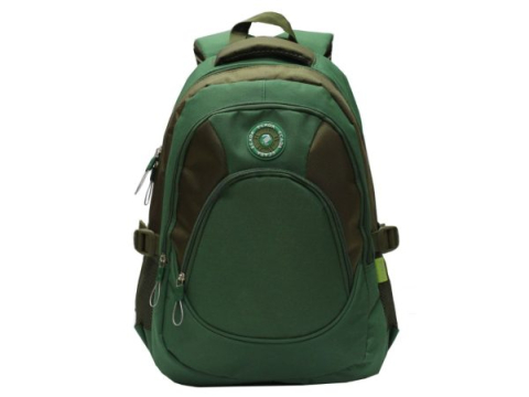 Ghiozdane / Genți - GHIOZDAN 61503 UNI ECADA 46 CM