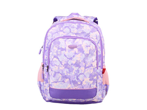 Ghiozdane / Genți - Ghiozdan GH4009M DACO 41 cm - Scolari