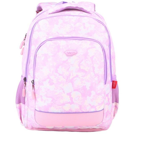 Ghiozdane / Genți - GHIOZDAN GH4009RZ DACO 41 CM