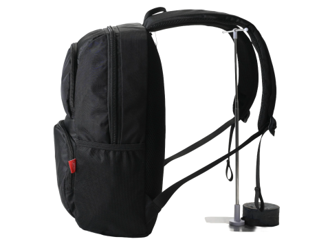 Papetărie / Birotică - GHIOZDAN GH5001 DACO 45 CM