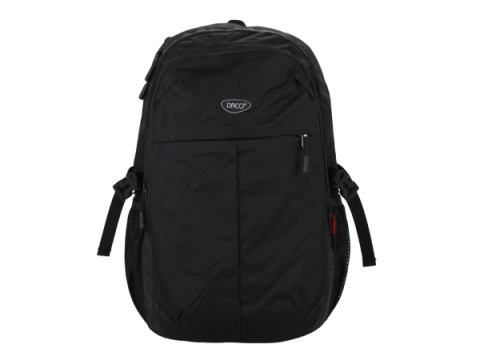 GHIOZDAN GH5016 DACO 46 CM [1]