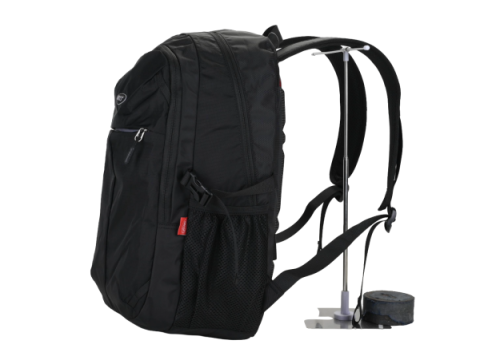 Papetărie / Birotică - GHIOZDAN GH5016 DACO 46 CM