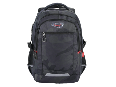 GHIOZDAN GH5017 DACO 46 CM [1]