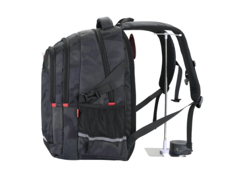 Ghiozdane / Genți - GHIOZDAN GH5017 DACO 46 CM