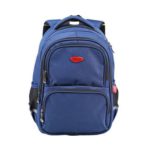 Ghiozdane / Genți - GHIOZDAN GH562A DACO 41 CM