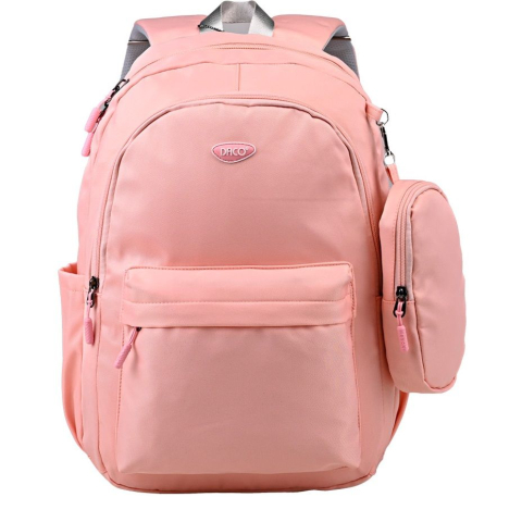 Ghiozdane / Genți - GHIOZDAN GH573RZ DACO 46 CM