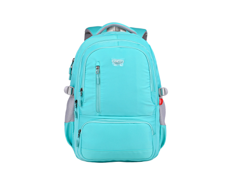 Ghiozdane / Genți - Ghiozdan GH579T DACO 48 cm - Adolescenti