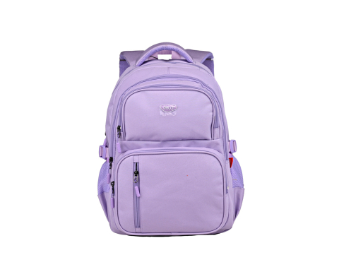 Ghiozdane / Genți - Ghiozdan GH580M DACO 47 cm - Adolescenti