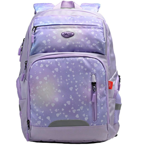 Ghiozdane / Genți - GHIOZDAN GH586 DACO 47 CM