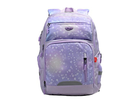 Papetărie / Birotică - GHIOZDAN GH586 DACO 47 CM