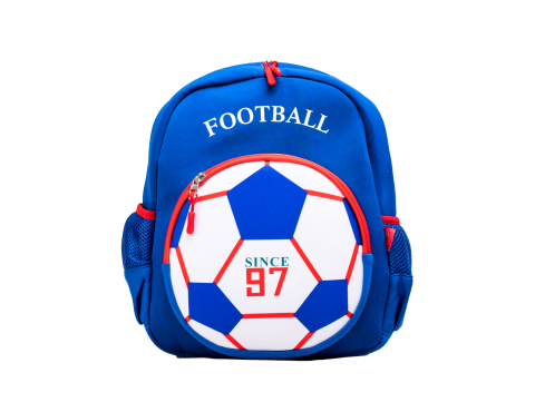 Ghiozdane / Genți - Ghiozdan gradinita GH288 33 cm DACO