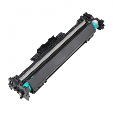 Cilindrii / Drum Unit - Cilindru / Drum Unit Compatibil, HP 19A CF219A