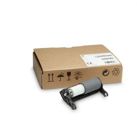 Alte Consumabile - HP Z8W51A, Rolă Separare ADF Flow