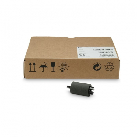 Alte Consumabile - HP Z7Y88A, Rolă Tavă Multi-Purpose