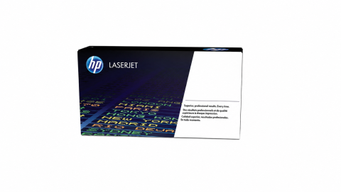 Consumabile - HP W1104A Unitate cilindru drum ORIGINAL HP 104A