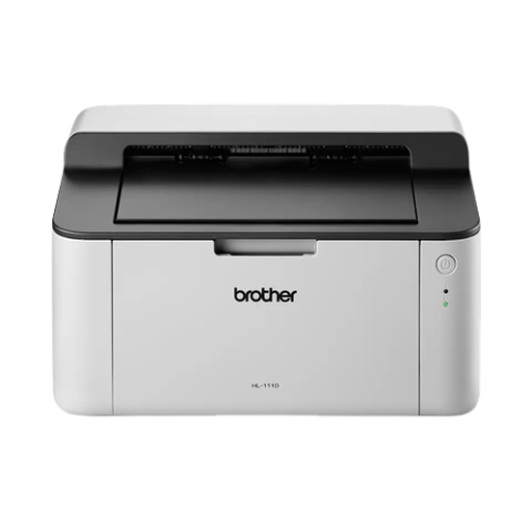 Echipamente de printare - Imprimantă Brother HL-1110E