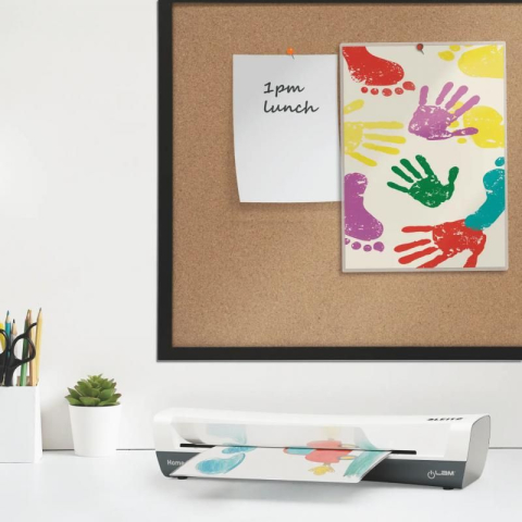 LAMINATOR A3 ILAM HOME ALB LEITZ [1]