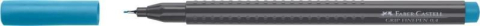 LINER 0.4MM COBALT-TURCOAZ GRIP FABER-CASTELL [2]