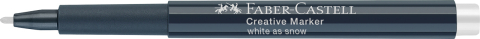 MARKER CREATIV ALB FABER-CASTELL [3]