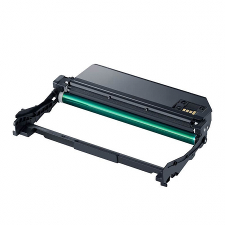 Cilindrii / Drum Unit - Samsung MLT-R116, Cilindru / Drum Unit Compatibil